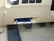 2013 \(yn)(dng) 1.5T ք(dng)(q)F