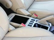 2013 \(yn)(dng) 1.5T ք(dng)(q)F