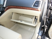 2013 \(yn)(dng) 1.5T ք(dng)(q)F