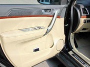 2013 \(yn)(dng) 1.5T ք(dng)(q)F