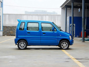 2013 (chung)I(y) 1.0L 3