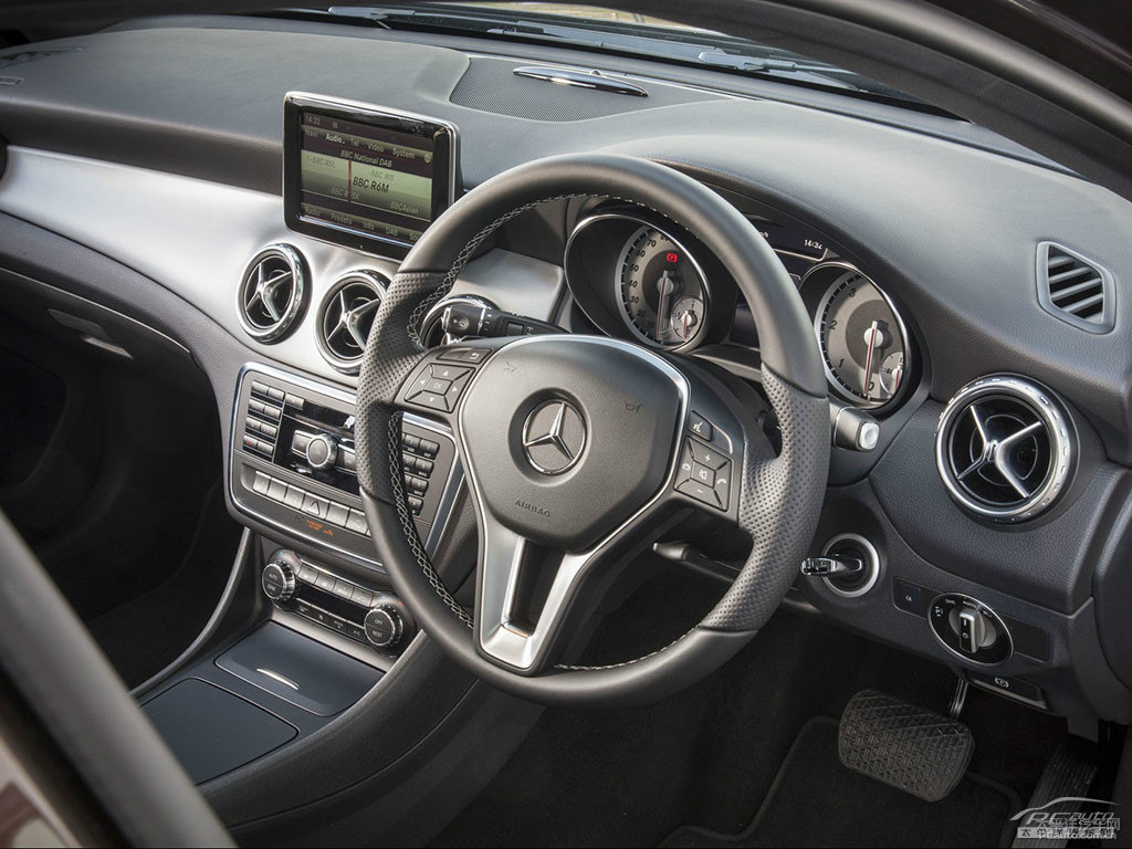 ʯرYGLA()п؃(ni)DƬ