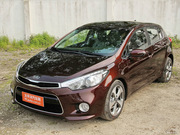2014款 1.6L 自動Premium 2014款 1.6L 自動Premium