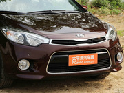 2014款 1.6L 自動Premium 2014款 1.6L 自動Premium