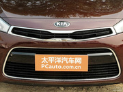 2014款 1.6L 自動Premium 2014款 1.6L 自動Premium
