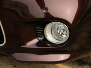 2014款 1.6L 自動Premium 2014款 1.6L 自動Premium