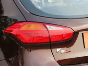2014款 1.6L 自動Premium 2014款 1.6L 自動Premium