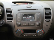 2014款 1.6L 自動(dòng)Premium 2014款 1.6L 自動(dòng)Premium