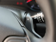 2014款 1.6L 自動(dòng)Premium 2014款 1.6L 自動(dòng)Premium