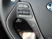 2014款 1.6L 自動(dòng)Premium 2014款 1.6L 自動(dòng)Premium