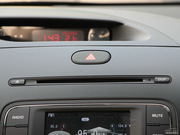 2014款 1.6L 自動(dòng)Premium 2014款 1.6L 自動(dòng)Premium