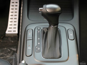 2014款 1.6L 自動(dòng)Premium 2014款 1.6L 自動(dòng)Premium