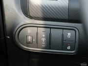 2014款 1.6L 自動(dòng)Premium 2014款 1.6L 自動(dòng)Premium