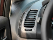 2014款 1.6L 自動(dòng)Premium 2014款 1.6L 自動(dòng)Premium