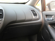 2014款 1.6L 自動(dòng)Premium 2014款 1.6L 自動(dòng)Premium