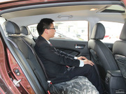 2014款 1.6L 自動Premium 2014款 1.6L 自動Premium
