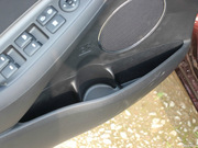 2014款 1.6L 自動(dòng)Premium 2014款 1.6L 自動(dòng)Premium