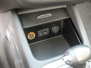 2014款 1.6L 自動(dòng)Premium 2014款 1.6L 自動(dòng)Premium