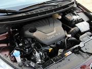 2014款 1.6L 自動Premium 2014款 1.6L 自動Premium
