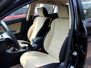 2014款 1.6L MT 精英型 2014款 1.6L MT 精英型