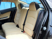 2014款 1.6L MT 精英型 2014款 1.6L MT 精英型