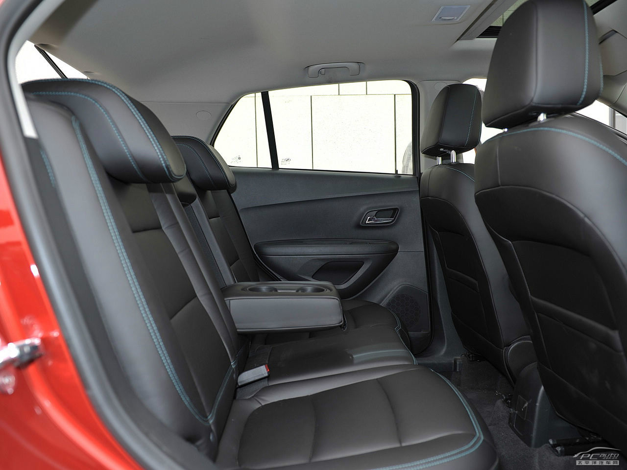 創(chuàng)酷空間高清大圖