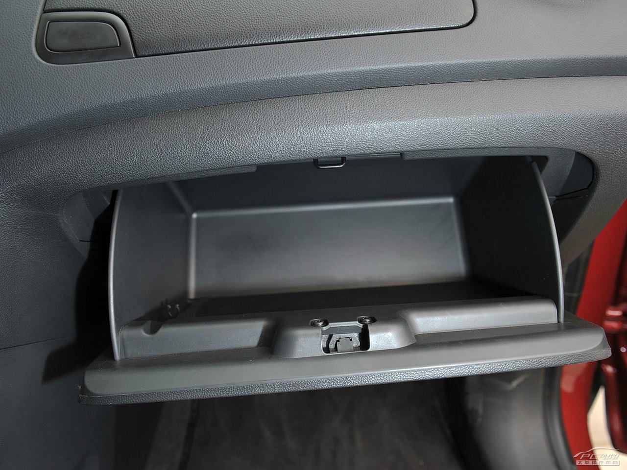 創(chuàng)酷空間高清大圖