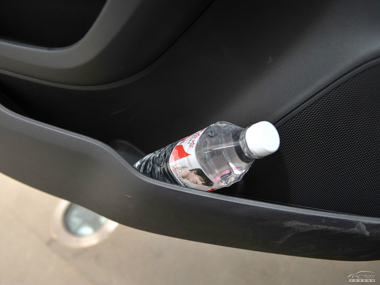 創(chuàng)酷空間高清大圖