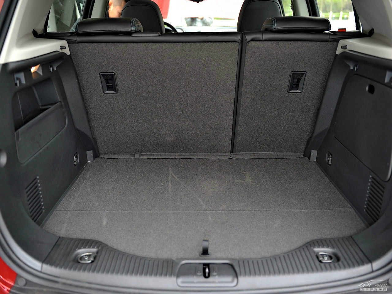 創(chuàng)酷空間高清大圖