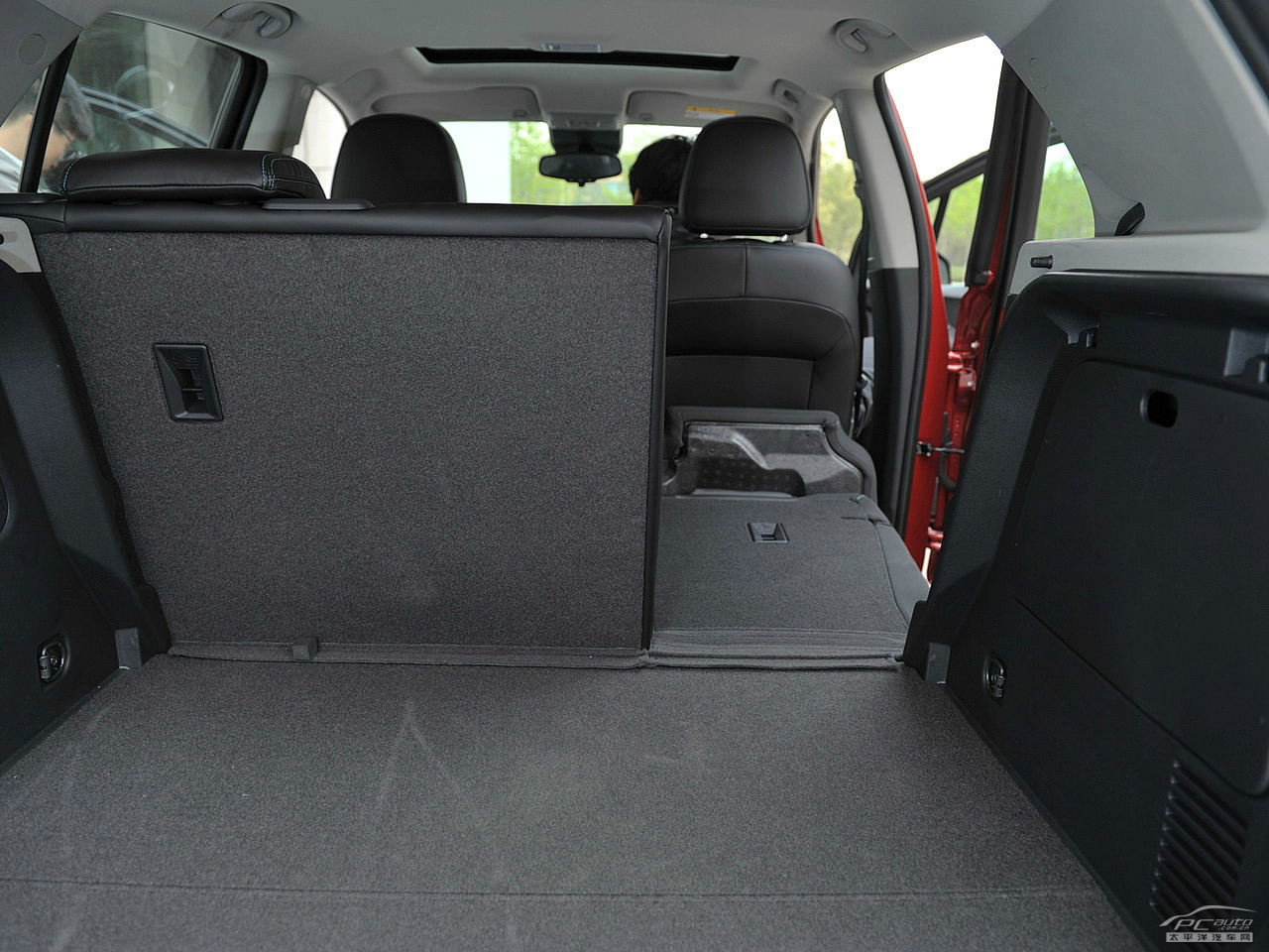 創(chuàng)酷空間高清大圖