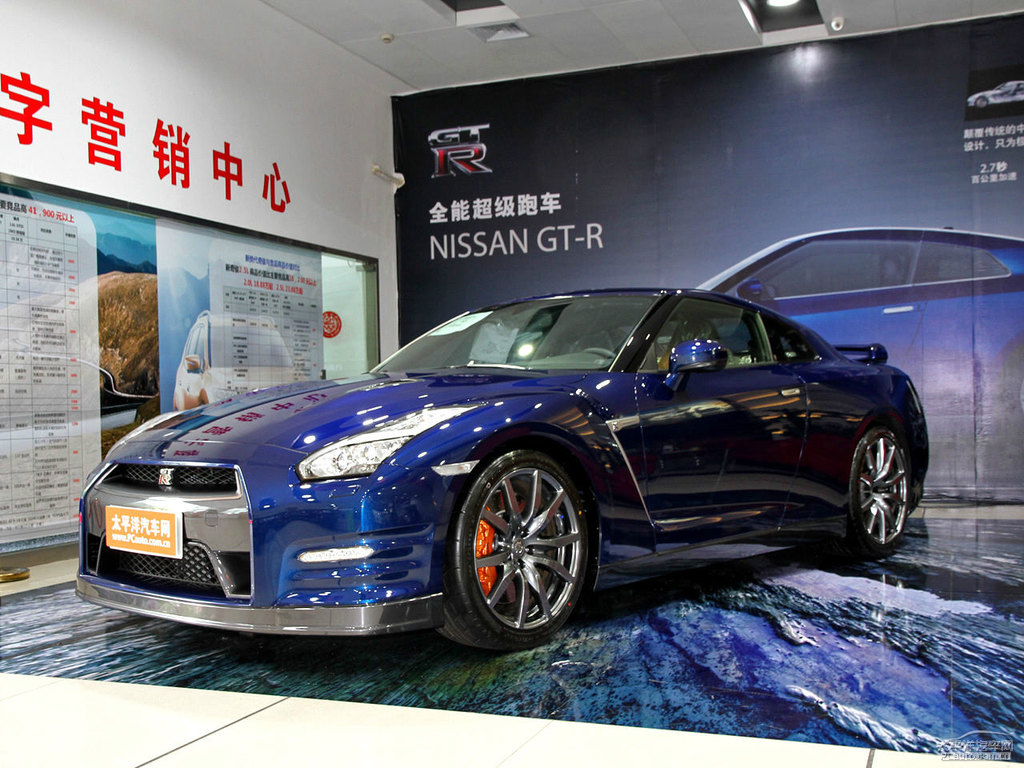O{(ln)ծa(chn)GT-R܇^^DƬ