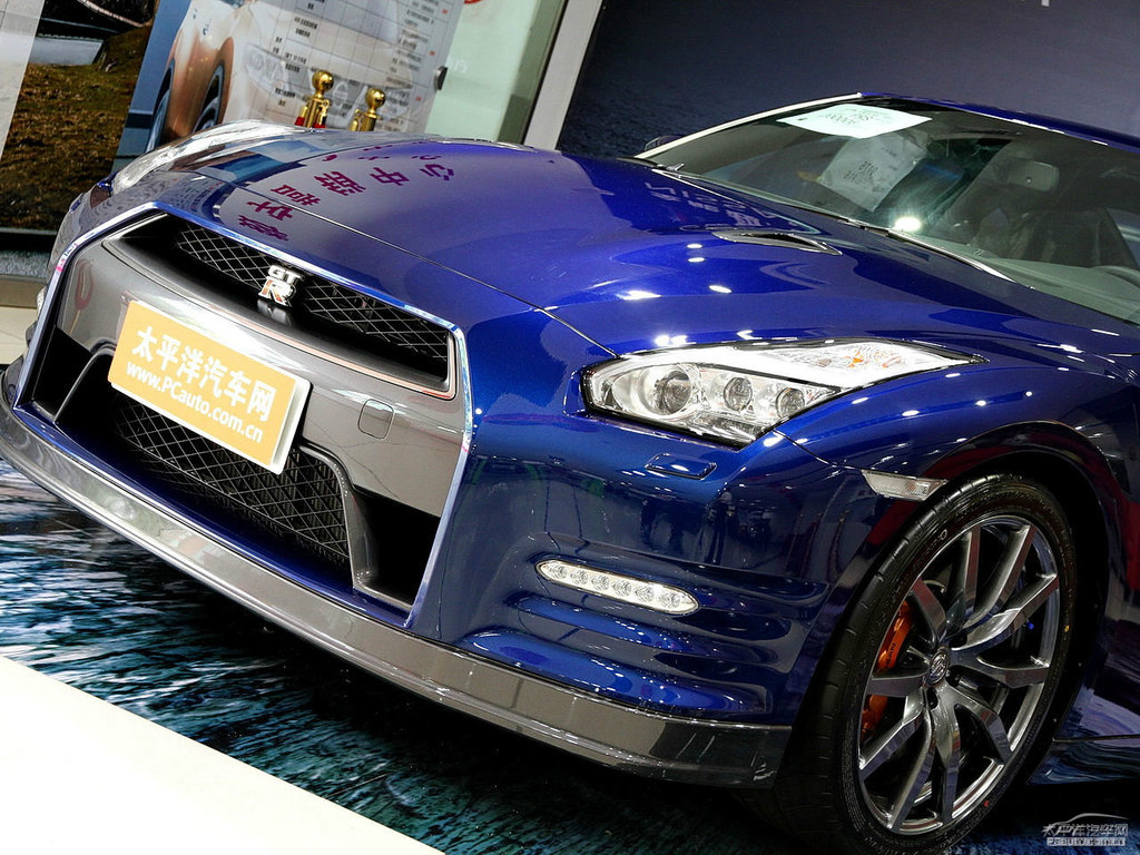 O{(ln)ծa(chn)GT-R܇^^DƬ