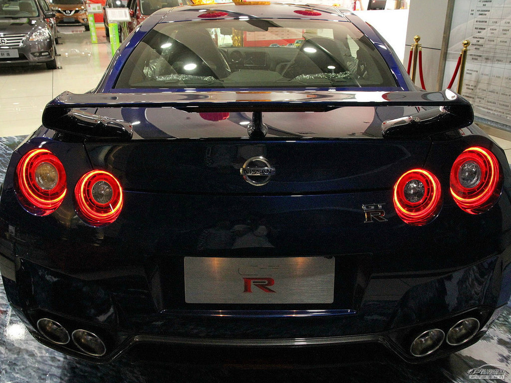 O{(ln)ծa(chn)GT-R܇(ch)β^DƬ
