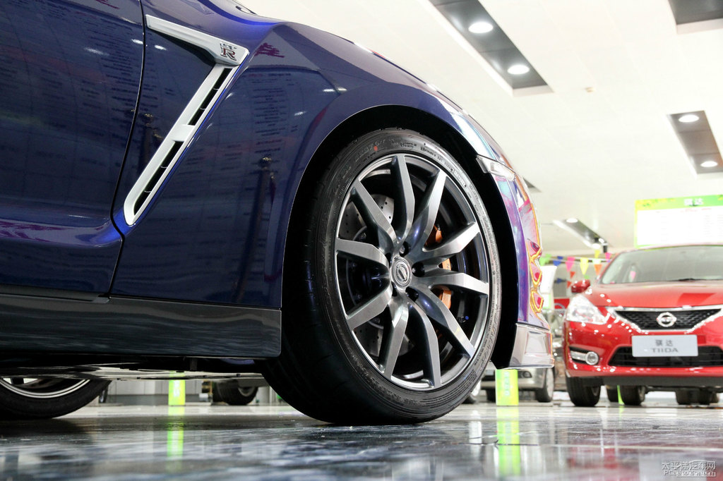 O{ծa(chn)GT-R܇^DƬ