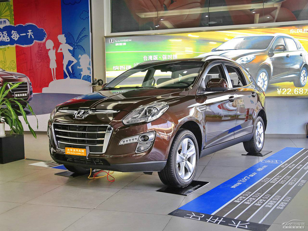 Kȼ{ǽݴ7 SUV܇^^DƬ