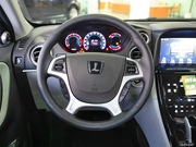 2014款 2.2T 兩驅(qū)智慧型