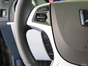 2014款 2.2T 兩驅(qū)智慧型