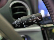 2014款 2.2T 兩驅(qū)智慧型