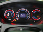 2014款 2.2T 兩驅(qū)智慧型