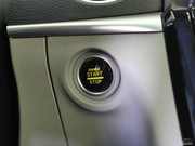 2014款 2.2T 兩驅(qū)智慧型