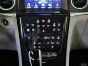 2014款 2.2T 兩驅(qū)智慧型