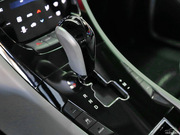 2014款 2.2T 兩驅(qū)智慧型