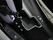 2014款 2.2T 兩驅(qū)智慧型