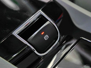 2014款 2.2T 兩驅(qū)智慧型