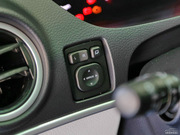 2014款 2.2T 兩驅(qū)智慧型