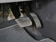 2014款 2.2T 兩驅(qū)智慧型