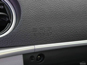 2014款 2.2T 兩驅(qū)智慧型