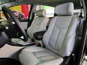 2014款 2.2T 兩驅(qū)智慧型