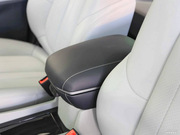 2014款 2.2T 兩驅(qū)智慧型