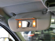 2014款 2.2T 兩驅(qū)智慧型